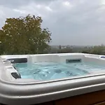 招待所 毛沙斯旅馆