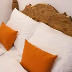 毛沙斯旅馆 Vemend