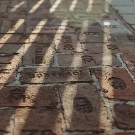 Maushaus Pensión 4*