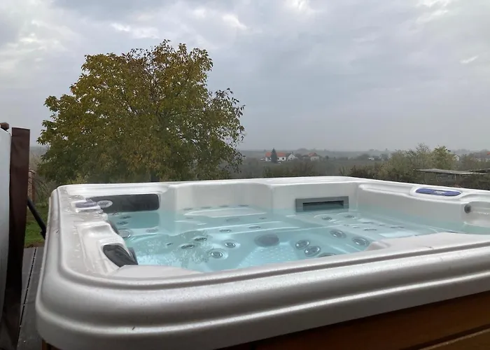 Πανσιόν Maushaus